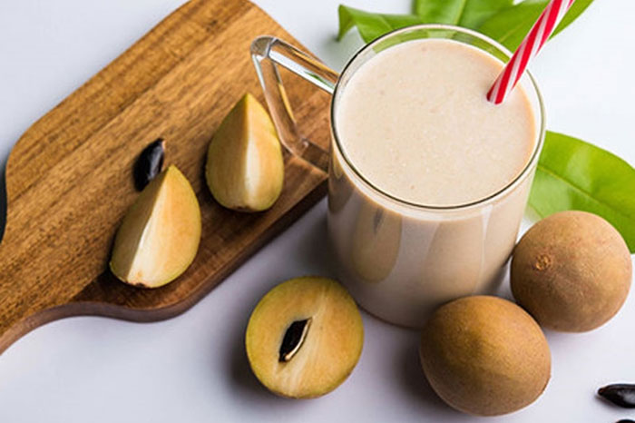 5 styles of coffee in hanoi smoothie coffee